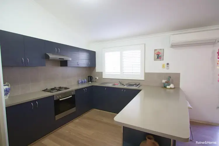 Fifth view of Homely house listing, 15F Federal Street, Denmark WA 6333