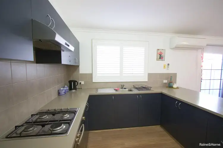 Sixth view of Homely house listing, 15F Federal Street, Denmark WA 6333
