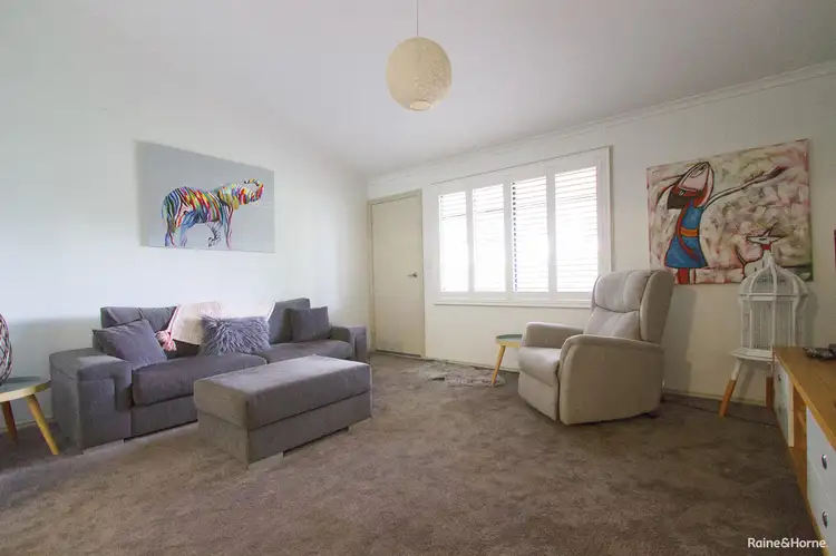 Seventh view of Homely house listing, 15F Federal Street, Denmark WA 6333