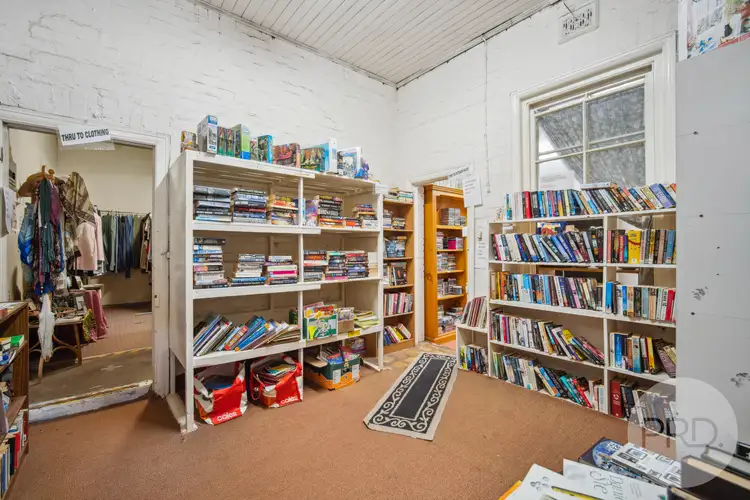 Fourth view of Homely house listing, 113 Urana Street, The Rock NSW 2655