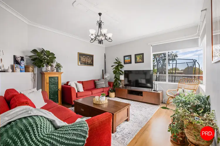 Third view of Homely house listing, 123 Upper California Gully Road, California Gully VIC 3556