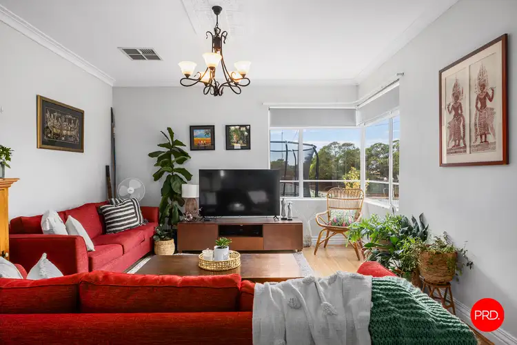 Fourth view of Homely house listing, 123 Upper California Gully Road, California Gully VIC 3556