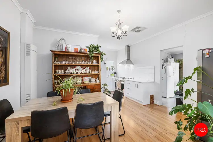 Fifth view of Homely house listing, 123 Upper California Gully Road, California Gully VIC 3556