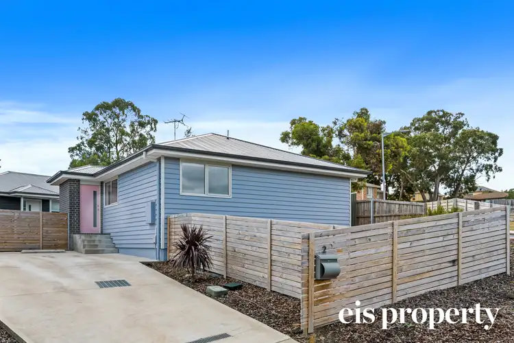2 Dolphin Drive, Kingston TAS 7050