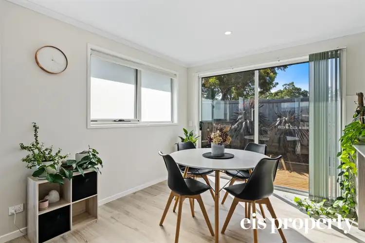 Fifth view of Homely house listing, 2 Dolphin Drive, Kingston TAS 7050