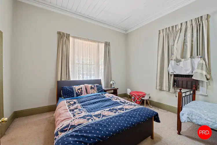 Sixth view of Homely house listing, 80 Grant Street, Inglewood VIC 3517