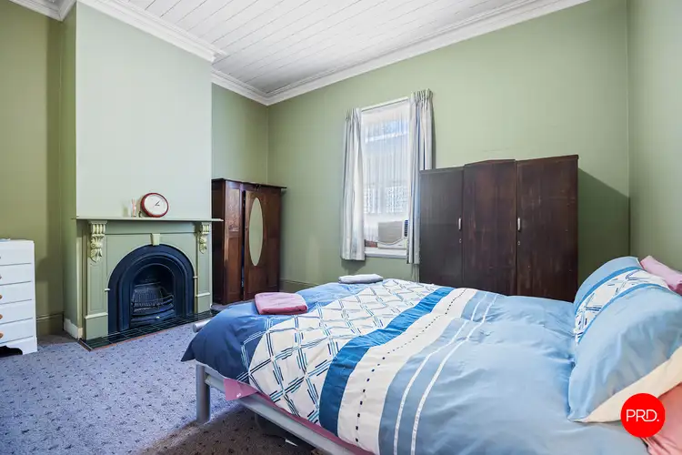 Seventh view of Homely house listing, 80 Grant Street, Inglewood VIC 3517