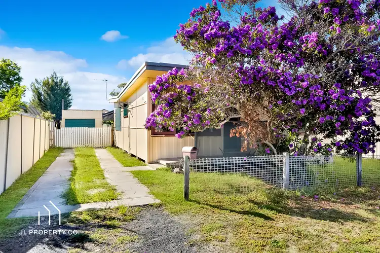 44 Edward Street, Woy Woy NSW 2256
