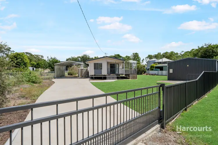 77 Dingyarra Street