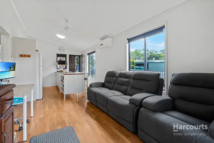 Third view of Homely house listing, 77 Dingyarra Street, Toogoolawah QLD 4313