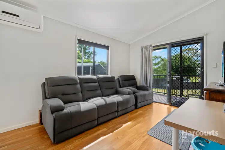 Fourth view of Homely house listing, 77 Dingyarra Street, Toogoolawah QLD 4313