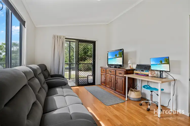 Fifth view of Homely house listing, 77 Dingyarra Street, Toogoolawah QLD 4313