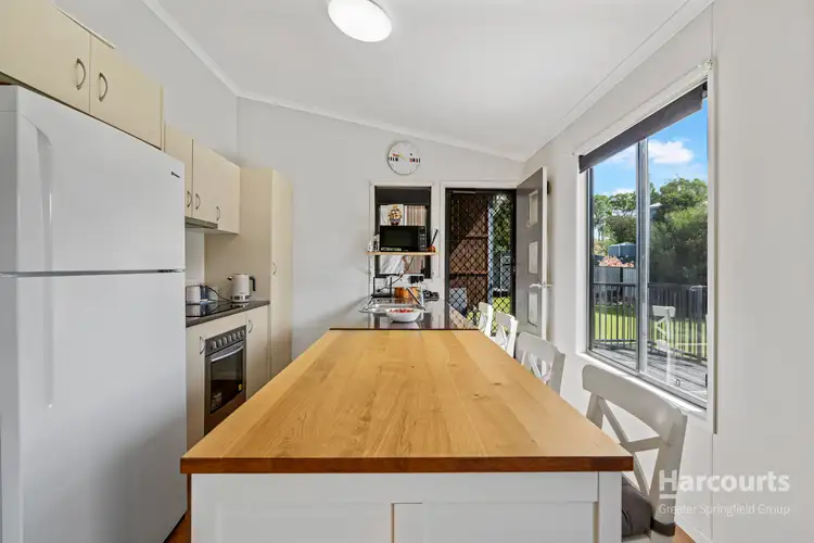 Sixth view of Homely house listing, 77 Dingyarra Street, Toogoolawah QLD 4313