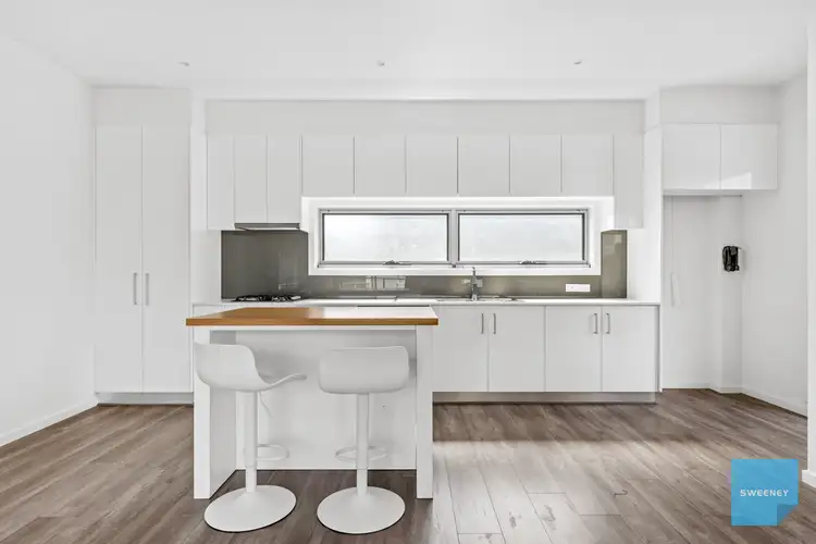 Fifth view of Homely townhouse listing, 13/13 Greville Street, Caroline Springs VIC 3023