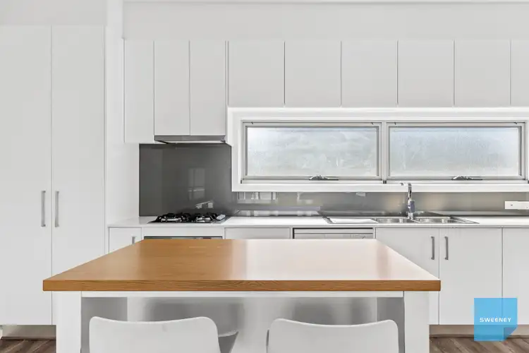 Sixth view of Homely townhouse listing, 13/13 Greville Street, Caroline Springs VIC 3023