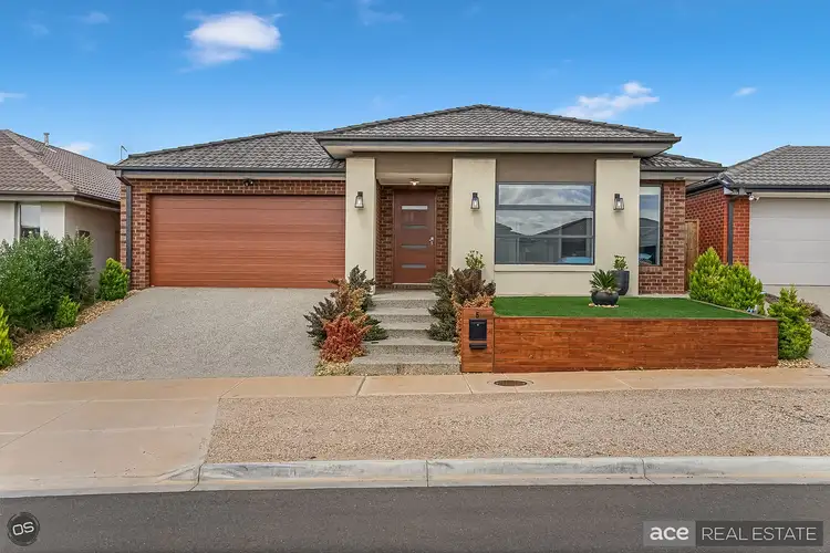 5 Maramingo Street, Tarneit VIC 3029