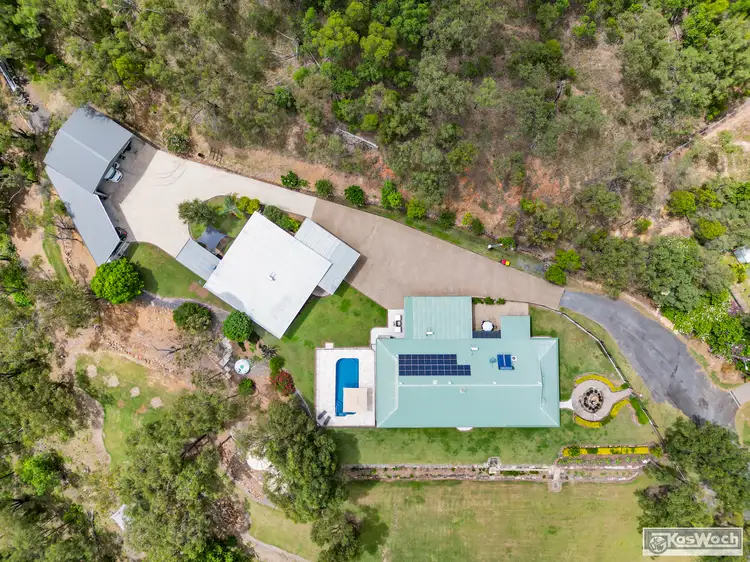 177 COOPER STREET, Koongal QLD 4701