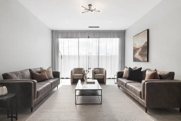 Sixth view of Homely rural property listing, 1080 Kilmore-Lancefield Road, Kilmore VIC 3764