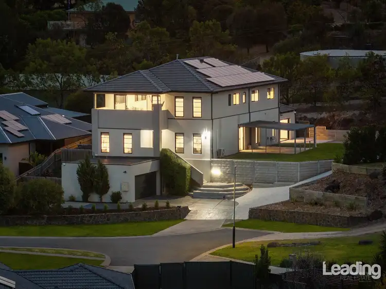 9 Emma Court, Sunbury VIC 3429