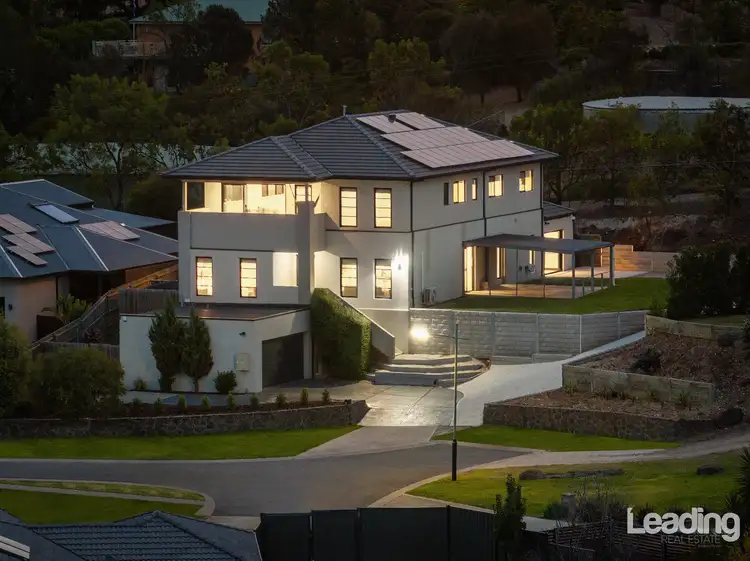 9 Emma Court, Sunbury VIC 3429