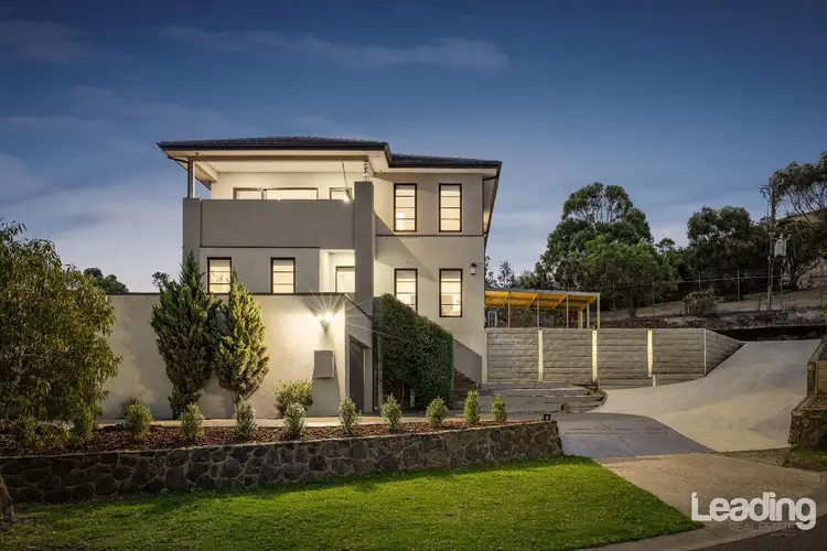 9 Emma Court, Sunbury VIC 3429