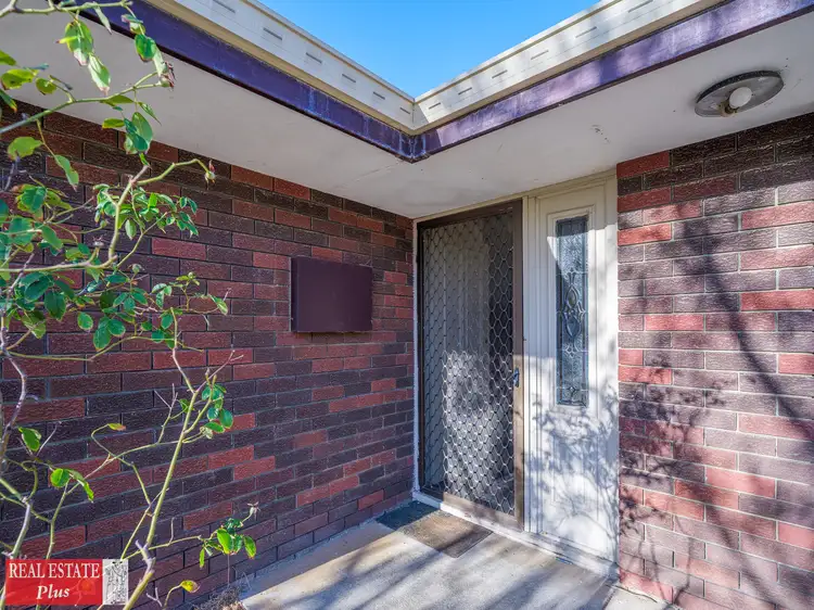 Sixth view of Homely house listing, 19 Carlton Place, Swan View WA 6056