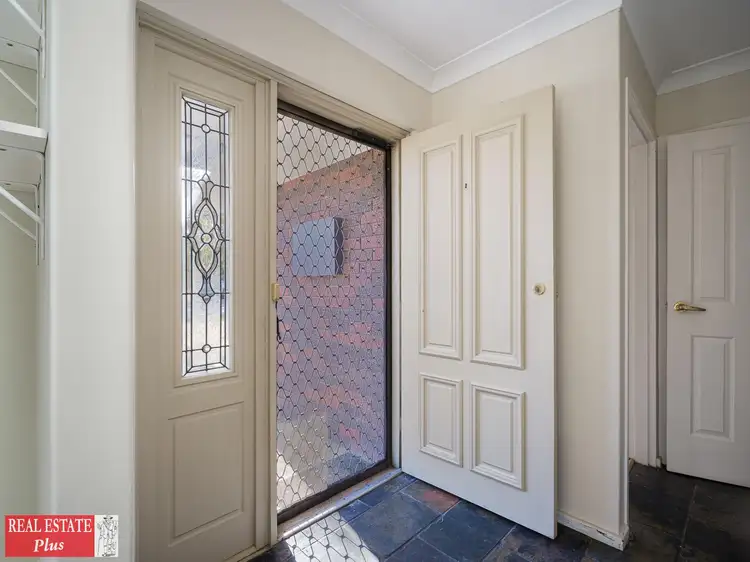 Seventh view of Homely house listing, 19 Carlton Place, Swan View WA 6056