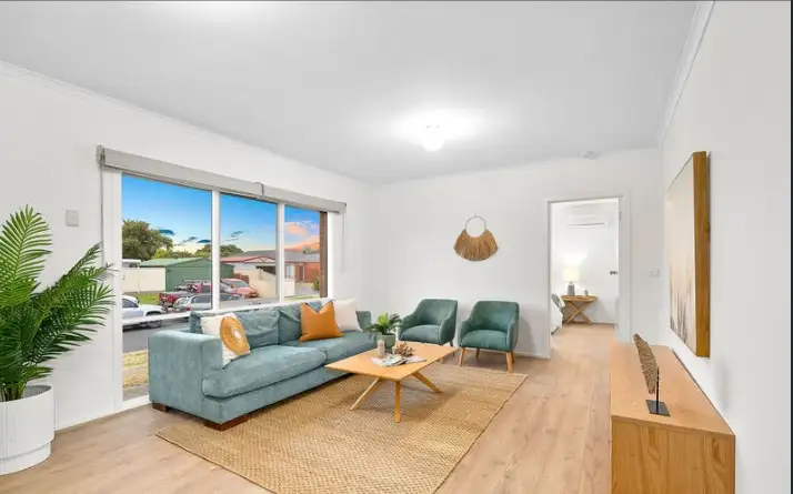 Fourth view of Homely house listing, 17 Hamilton Drive, Cranbourne North VIC 3977