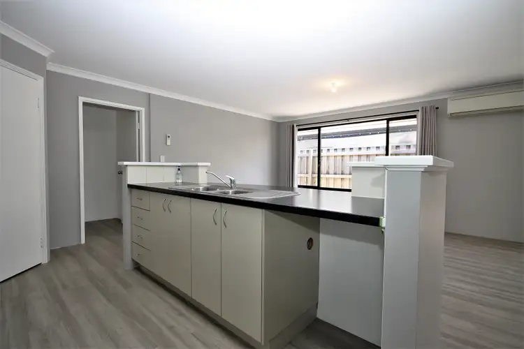 Fourth view of Homely house listing, 69 Kelston Way, Australind WA 6233