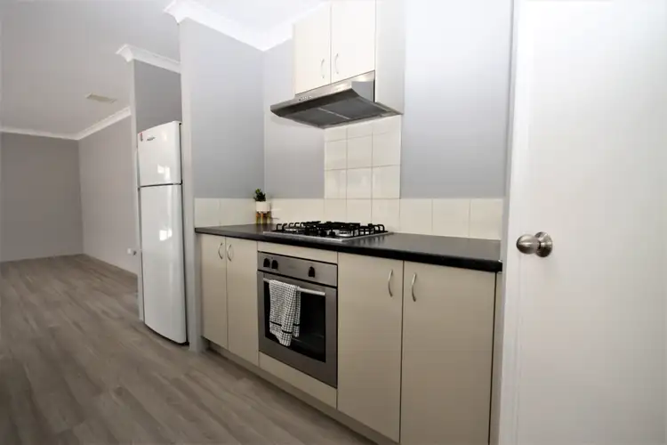 Fifth view of Homely house listing, 69 Kelston Way, Australind WA 6233