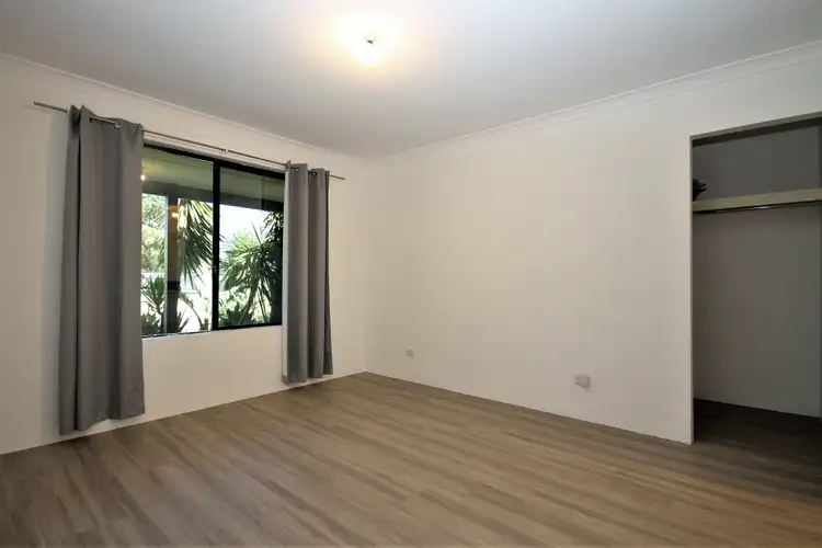 Sixth view of Homely house listing, 69 Kelston Way, Australind WA 6233