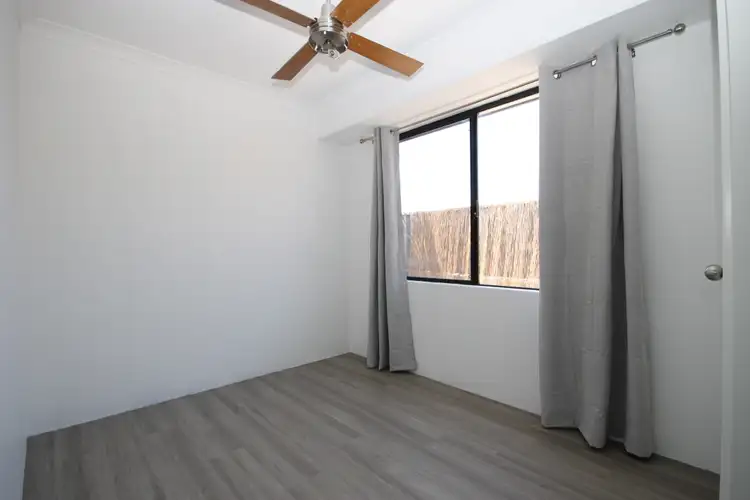 Seventh view of Homely house listing, 69 Kelston Way, Australind WA 6233