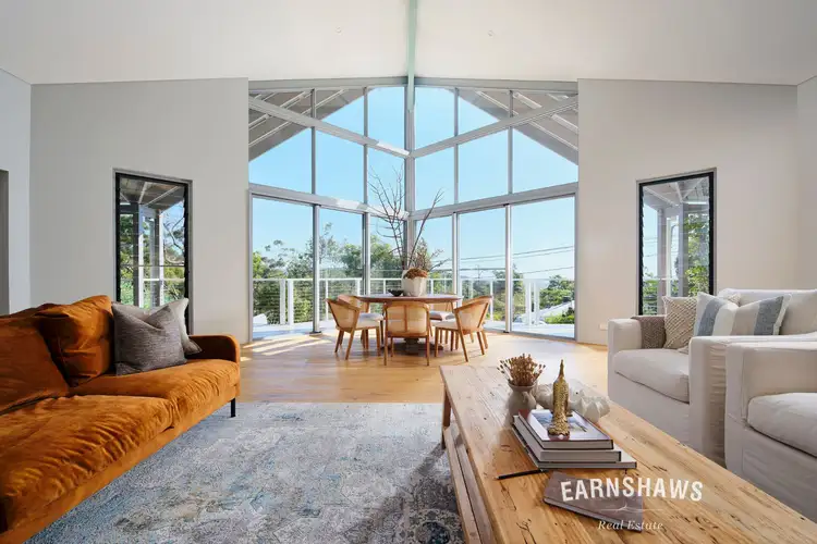 81 Darlington Road, Darlington WA 6070