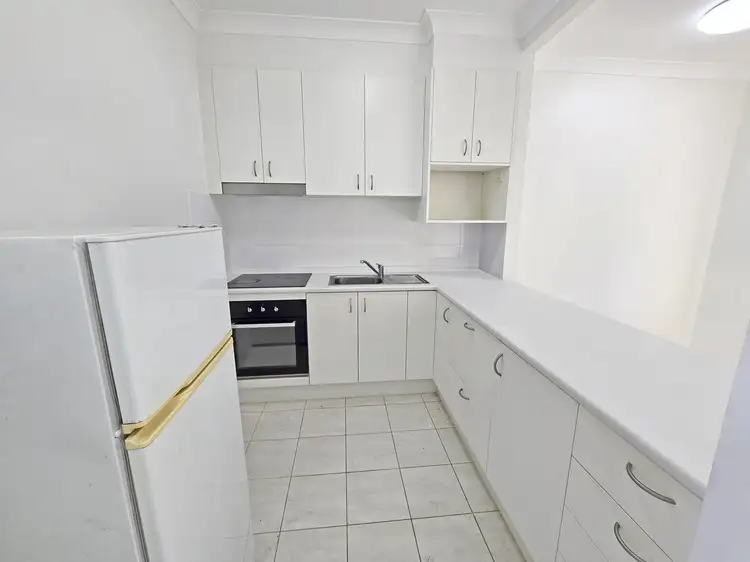Fourth view of Homely house listing, 8/187 Warwick Road, Churchill QLD 4305