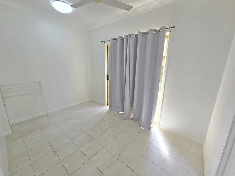 Fifth view of Homely house listing, 8/187 Warwick Road, Churchill QLD 4305