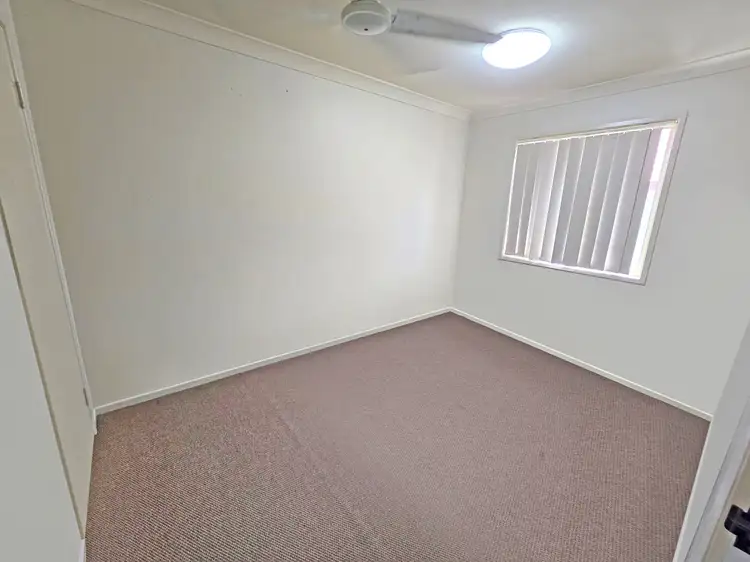 Sixth view of Homely house listing, 8/187 Warwick Road, Churchill QLD 4305
