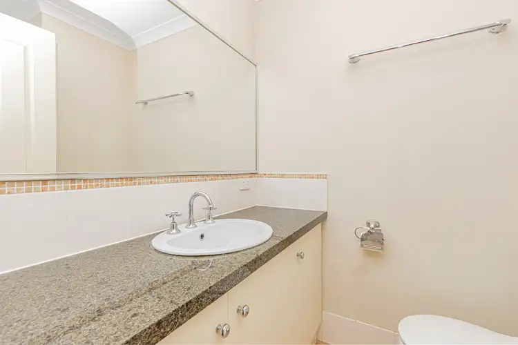 Sixth view of Homely villa listing, 10/50 Norman Street, St James WA 6102