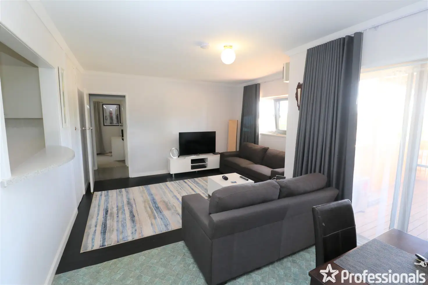 Main view of Homely house listing, 17/2 Benjamin Street, Armadale WA 6112