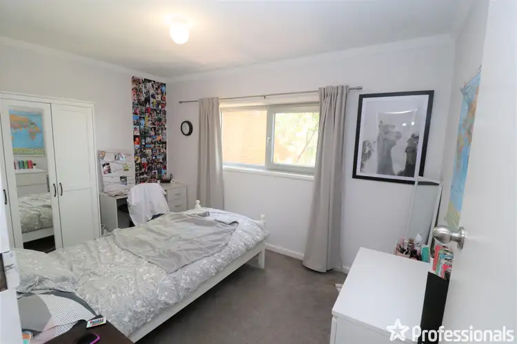 Third view of Homely house listing, 17/2 Benjamin Street, Armadale WA 6112