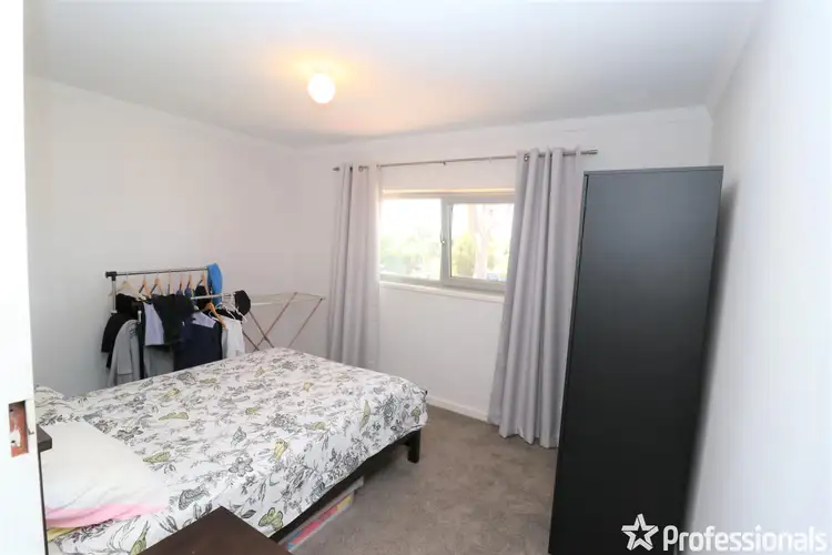 Fourth view of Homely house listing, 17/2 Benjamin Street, Armadale WA 6112