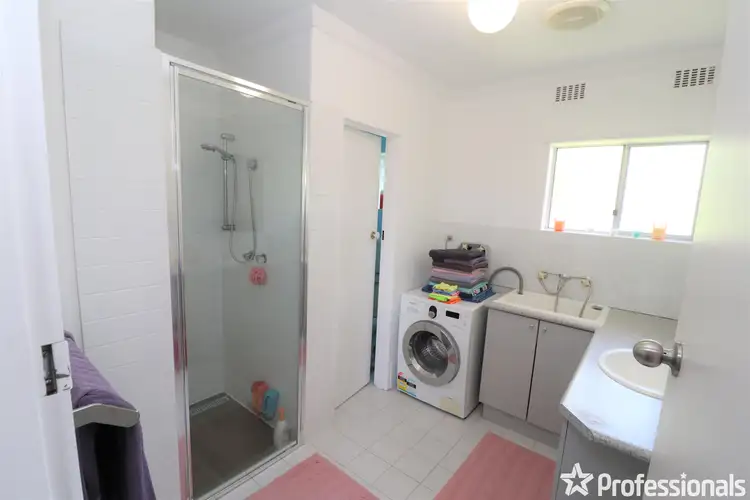 Seventh view of Homely house listing, 17/2 Benjamin Street, Armadale WA 6112