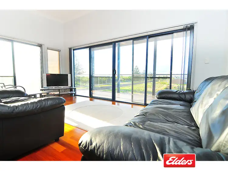 Fifth view of Homely house listing, 205 Marine Parade, Kingston Se SA 5275