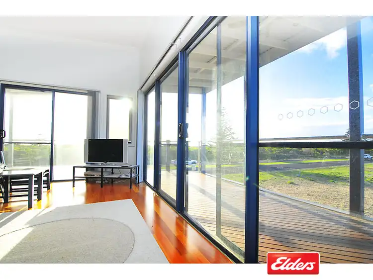 Sixth view of Homely house listing, 205 Marine Parade, Kingston Se SA 5275