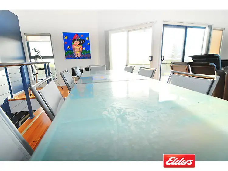 Seventh view of Homely house listing, 205 Marine Parade, Kingston Se SA 5275