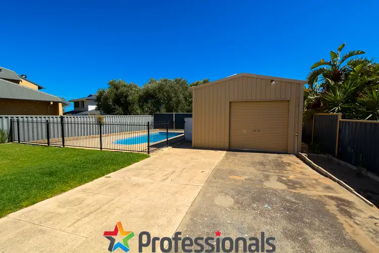 Seventh view of Homely house listing, 2 Jannali Way, San Remo WA 6210
