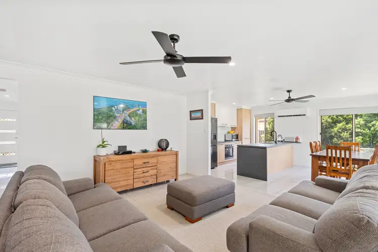 Fifth view of Homely house listing, 36 Noblewood Crescent, Fernvale QLD 4306
