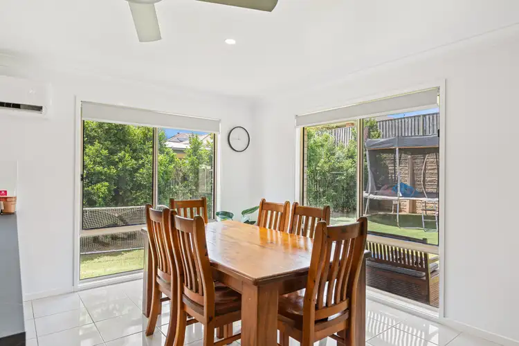 Sixth view of Homely house listing, 36 Noblewood Crescent, Fernvale QLD 4306