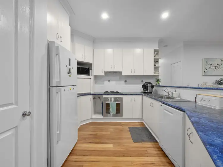Seventh view of Homely house listing, 35 Condamine Drive, Fernvale QLD 4306