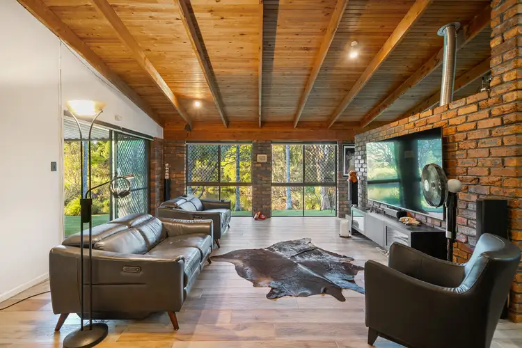 Main view of Homely house listing, 60 Varndell Street, Bald Hills QLD 4036