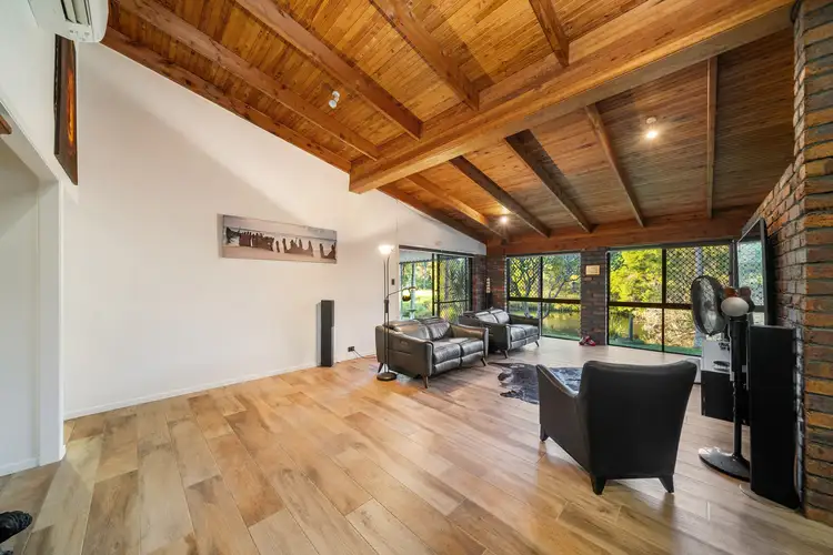 Second view of Homely house listing, 60 Varndell Street, Bald Hills QLD 4036